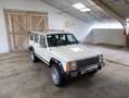 Jeep Wagoneer XJ - Cherokee 500 Ready to go Wit - thumbnail 25