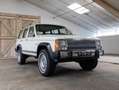 Jeep Wagoneer XJ - Cherokee 500 Ready to go Wit - thumbnail 24