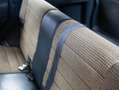 Jeep Wagoneer XJ - Cherokee 500 Ready to go Bianco - thumbnail 10