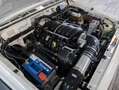 Jeep Wagoneer XJ - Cherokee 500 Ready to go Bianco - thumbnail 11