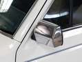 Jeep Wagoneer XJ - Cherokee 500 Ready to go Wit - thumbnail 34