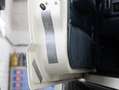 Jeep Wagoneer XJ - Cherokee 500 Ready to go Wit - thumbnail 49