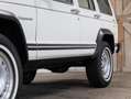 Jeep Wagoneer XJ - Cherokee 500 Ready to go Wit - thumbnail 30
