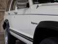 Jeep Wagoneer XJ - Cherokee 500 Ready to go Wit - thumbnail 44