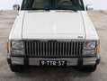Jeep Wagoneer XJ - Cherokee 500 Ready to go Wit - thumbnail 27