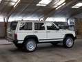 Jeep Wagoneer XJ - Cherokee 500 Ready to go Wit - thumbnail 20