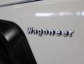 Jeep Wagoneer XJ - Cherokee 500 Ready to go Wit - thumbnail 33