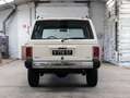 Jeep Wagoneer XJ - Cherokee 500 Ready to go Wit - thumbnail 18