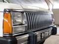 Jeep Wagoneer XJ - Cherokee 500 Ready to go Wit - thumbnail 45