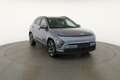 Hyundai KONA EV Edition 65,4 kWh, Leder, Navi, Sound, Kamera, W Albastru - thumbnail 26