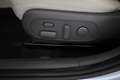 Hyundai KONA EV Edition 65,4 kWh, Leder, Navi, Sound, Kamera, W Blauw - thumbnail 12
