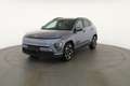 Hyundai KONA EV Edition 65,4 kWh, Leder, Navi, Sound, Kamera, W Blauw - thumbnail 30