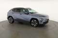 Hyundai KONA EV Edition 65,4 kWh, Leder, Navi, Sound, Kamera, W Albastru - thumbnail 24