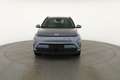 Hyundai KONA EV Edition 65,4 kWh, Leder, Navi, Sound, Kamera, W Albastru - thumbnail 28