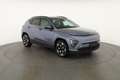 Hyundai KONA EV Edition 65,4 kWh, Leder, Navi, Sound, Kamera, W Blauw - thumbnail 25