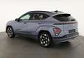Hyundai KONA EV Edition 65,4 kWh, Leder, Navi, Sound, Kamera, W Синій - thumbnail 5