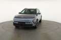 Hyundai KONA EV Edition 65,4 kWh, Leder, Navi, Sound, Kamera, W Niebieski - thumbnail 29