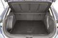 Hyundai KONA EV Edition 65,4 kWh, Leder, Navi, Sound, Kamera, W Blauw - thumbnail 14