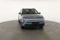 Hyundai KONA EV Edition 65,4 kWh, Leder, Navi, Sound, Kamera, W Blauw - thumbnail 27