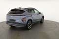 Hyundai KONA EV Edition 65,4 kWh, Leder, Navi, Sound, Kamera, W Albastru - thumbnail 18