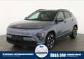 Hyundai KONA EV Edition 65,4 kWh, Leder, Navi, Sound, Kamera, W Albastru - thumbnail 1