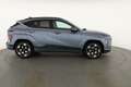 Hyundai KONA EV Edition 65,4 kWh, Leder, Navi, Sound, Kamera, W Albastru - thumbnail 22