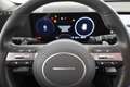 Hyundai KONA EV Edition 65,4 kWh, Leder, Navi, Sound, Kamera, W Albastru - thumbnail 8
