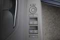 Hyundai KONA EV Edition 65,4 kWh, Leder, Navi, Sound, Kamera, W Albastru - thumbnail 11