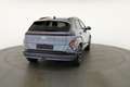 Hyundai KONA EV Edition 65,4 kWh, Leder, Navi, Sound, Kamera, W Blauw - thumbnail 17