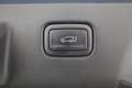 Hyundai KONA EV Edition 65,4 kWh, Leder, Navi, Sound, Kamera, W Albastru - thumbnail 15