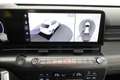 Hyundai KONA EV Edition 65,4 kWh, Leder, Navi, Sound, Kamera, W Albastru - thumbnail 9