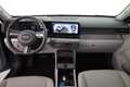 Hyundai KONA EV Edition 65,4 kWh, Leder, Navi, Sound, Kamera, W Blauw - thumbnail 7