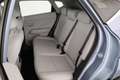 Hyundai KONA EV Edition 65,4 kWh, Leder, Navi, Sound, Kamera, W Blauw - thumbnail 13