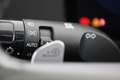 Hyundai KONA EV Edition 65,4 kWh, Leder, Navi, Sound, Kamera, W Blauw - thumbnail 10