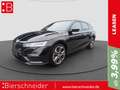 Skoda Octavia Combi 2.0 TSI DSG RS MATRIX NAVI ACC DCC PANO HUD Schwarz - thumbnail 1