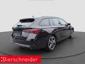 Skoda Octavia Combi 2.0 TSI DSG RS MATRIX NAVI ACC DCC PANO HUD Schwarz - thumbnail 9