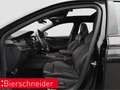Skoda Octavia Combi 2.0 TSI DSG RS MATRIX NAVI ACC DCC PANO HUD Schwarz - thumbnail 13