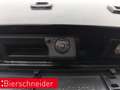 Skoda Octavia Combi 2.0 TSI DSG RS MATRIX NAVI ACC DCC PANO HUD Schwarz - thumbnail 17