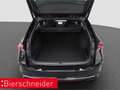 Skoda Octavia Combi 2.0 TSI DSG RS MATRIX NAVI ACC DCC PANO HUD Schwarz - thumbnail 27