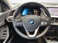 BMW 116 i Advantage Temp H&K SHZ LrHz 2Z NP: 38.000€ Weiß - thumbnail 13