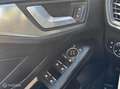 Ford Focus Wagon 1.5 EcoBoost Titanium Business Elk.Trekhaak* Noir - thumbnail 22