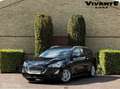 Ford Focus Wagon 1.5 EcoBoost Titanium Business Elk.Trekhaak* Noir - thumbnail 1