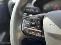 Ford Focus Wagon 1.5 EcoBoost Titanium Business Elk.Trekhaak* Noir - thumbnail 19