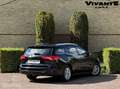 Ford Focus Wagon 1.5 EcoBoost Titanium Business Elk.Trekhaak* Noir - thumbnail 2