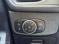 Ford Focus Wagon 1.5 EcoBoost Titanium Business Elk.Trekhaak* Noir - thumbnail 21