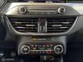 Ford Focus Wagon 1.5 EcoBoost Titanium Business Elk.Trekhaak* Noir - thumbnail 24