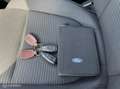 Ford Focus Wagon 1.5 EcoBoost Titanium Business Elk.Trekhaak* Noir - thumbnail 31