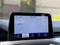Ford Focus Wagon 1.5 EcoBoost Titanium Business Elk.Trekhaak* Noir - thumbnail 29