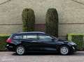 Ford Focus Wagon 1.5 EcoBoost Titanium Business Elk.Trekhaak* Noir - thumbnail 4