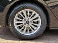 Ford Focus Wagon 1.5 EcoBoost Titanium Business Elk.Trekhaak* Noir - thumbnail 10